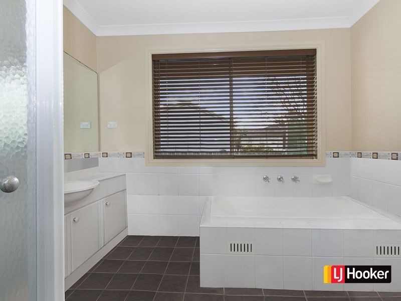 19 Lawson Street, Lalor Park NSW 2147