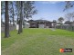 19 Lawson Street, Lalor Park NSW 2147
