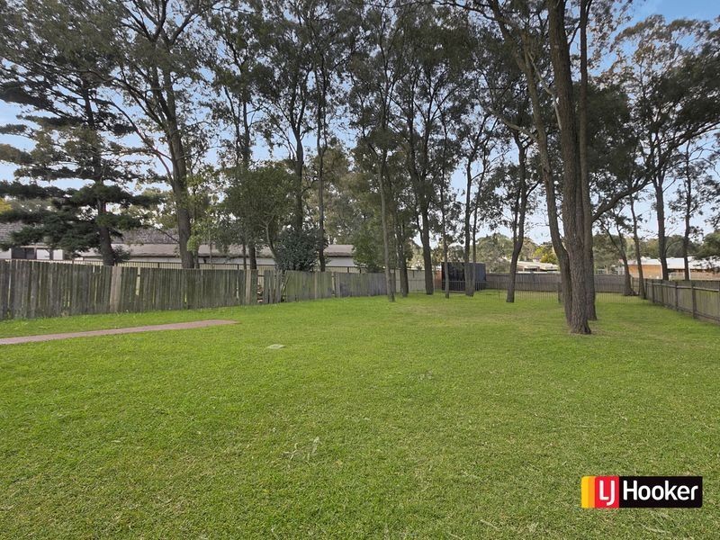 19 Lawson Street, Lalor Park NSW 2147