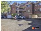 11/57-59 Lane Street, Wentworthville NSW 2145