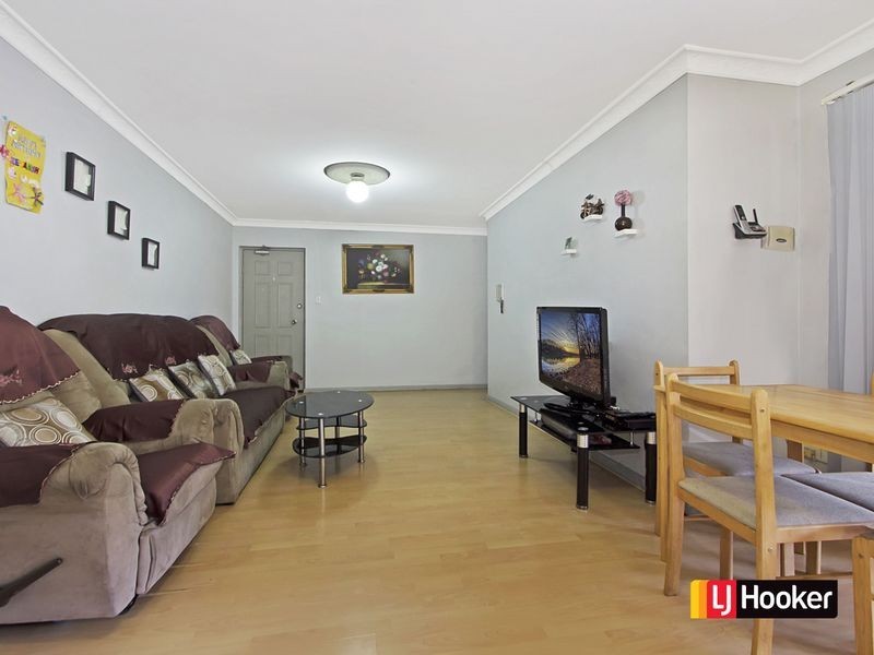 11/57-59 Lane Street, Wentworthville NSW 2145