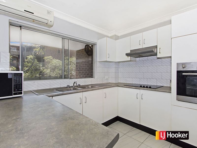 11/57-59 Lane Street, Wentworthville NSW 2145