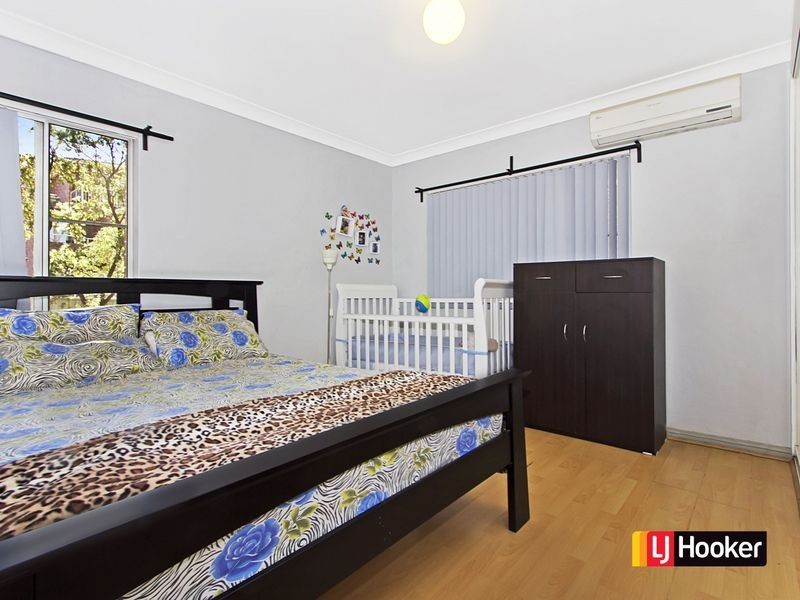 11/57-59 Lane Street, Wentworthville NSW 2145