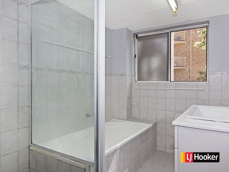 11/57-59 Lane Street, Wentworthville NSW 2145