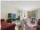 18/1 Myrtle Street, Prospect NSW 2148