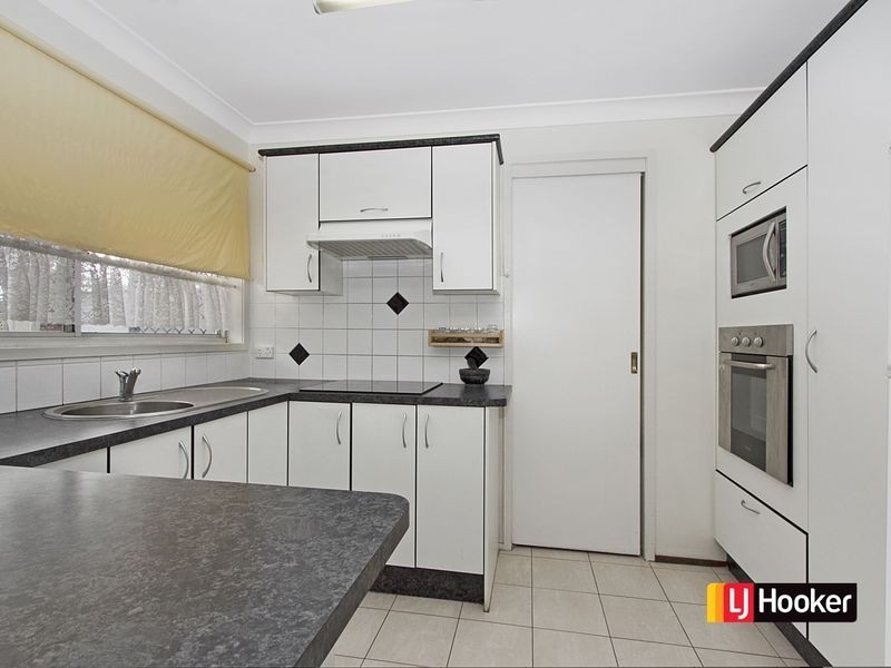 18/1 Myrtle Street, Prospect NSW 2148