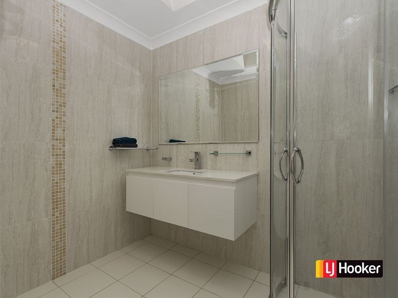 18/1 Myrtle Street, Prospect NSW 2148