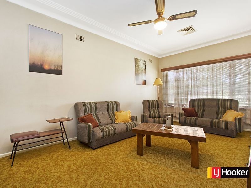 96 Endeavour Street, Seven Hills NSW 2147