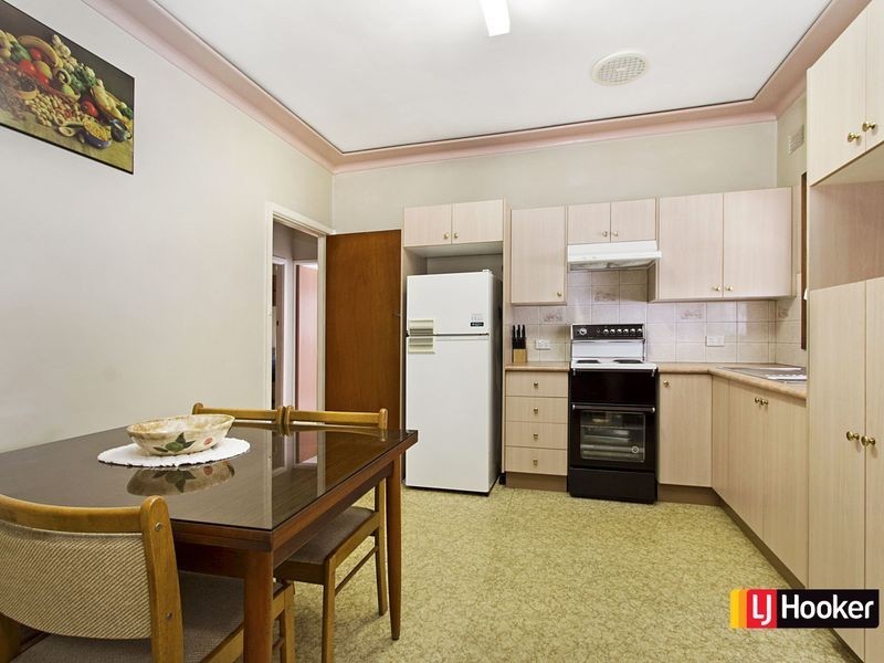 96 Endeavour Street, Seven Hills NSW 2147