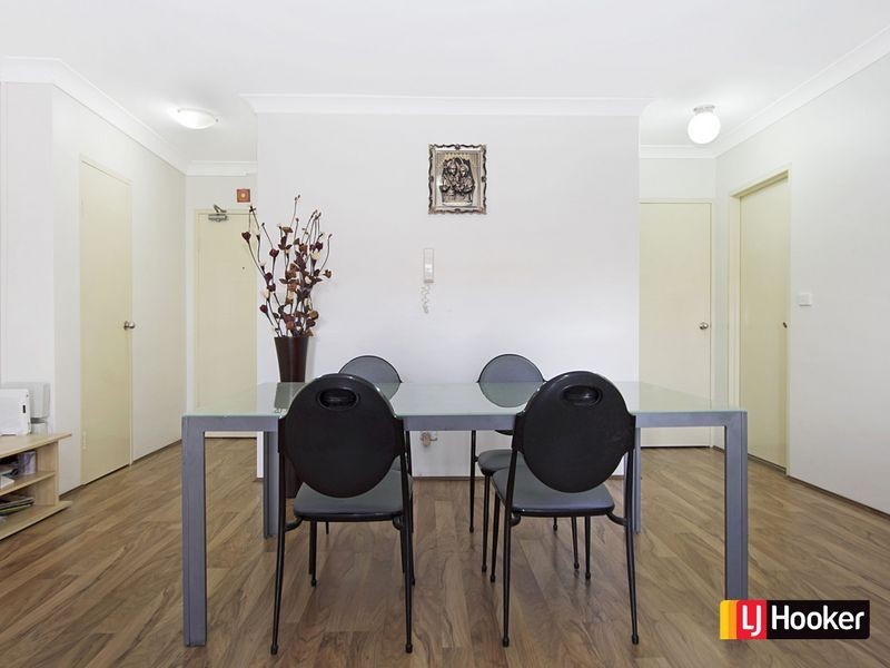 34/2 – 4 Fourth Avenue, Blacktown NSW 2148