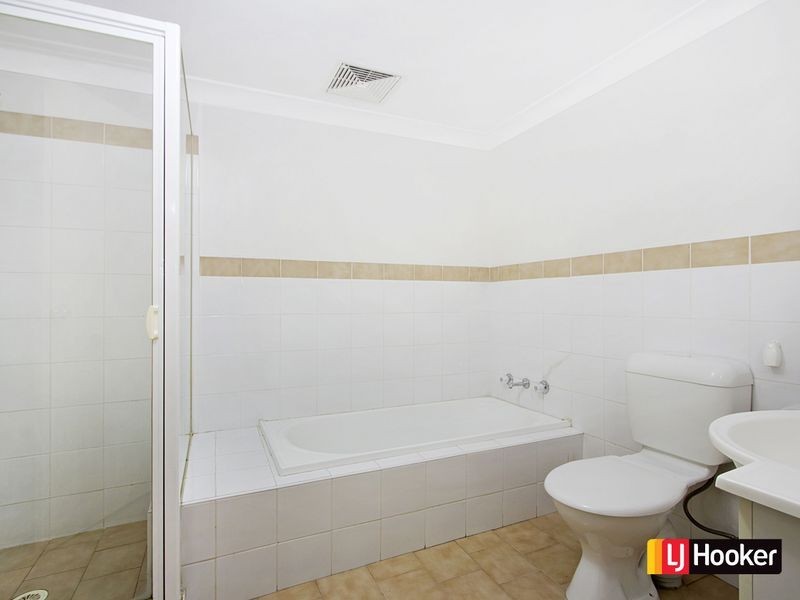 34/2 – 4 Fourth Avenue, Blacktown NSW 2148