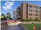 34/2 – 4 Fourth Avenue, Blacktown NSW 2148