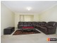 127 Greendale Terrace, Quakers Hill NSW 2763