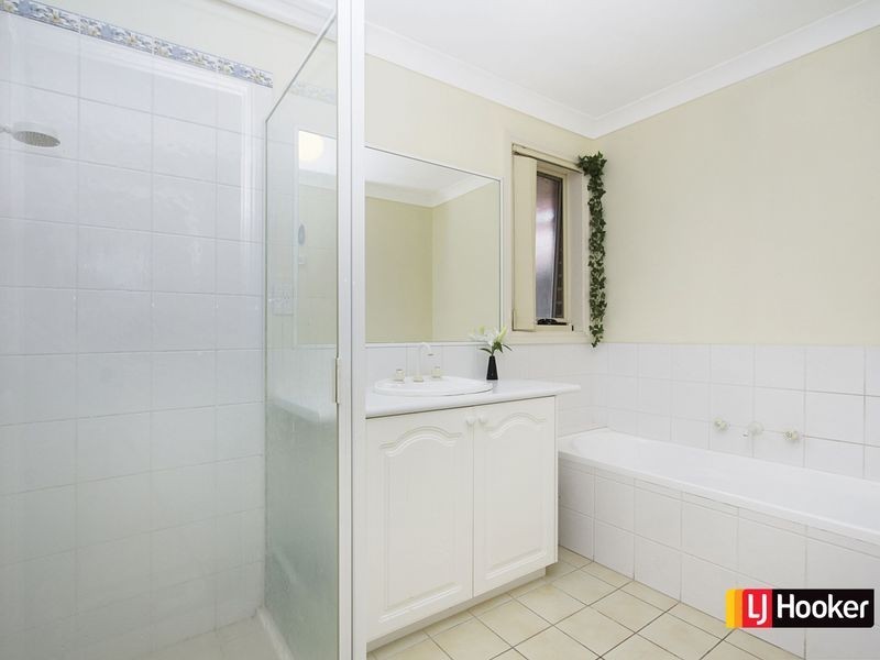 127 Greendale Terrace, Quakers Hill NSW 2763