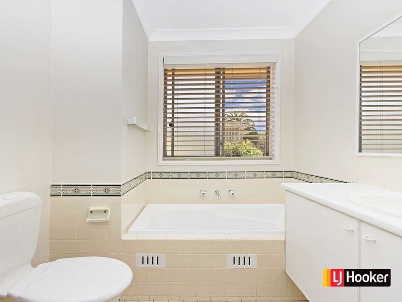 2/12 Bogan Place, Seven Hills NSW 2147