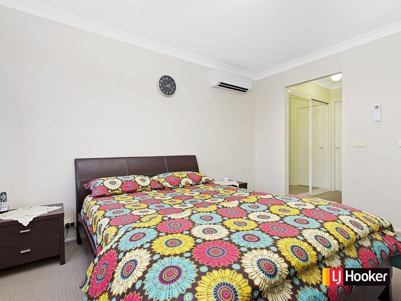 2/12 Bogan Place, Seven Hills NSW 2147