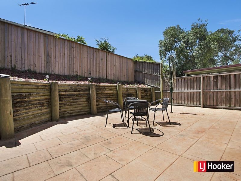 2/12 Bogan Place, Seven Hills NSW 2147