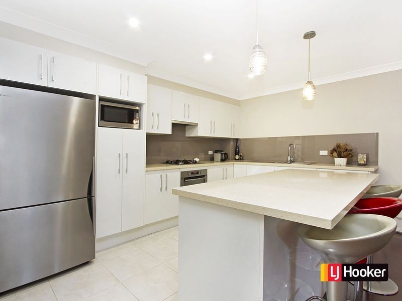 47/5 – 9 Fourth Avenue, Blacktown NSW 2148