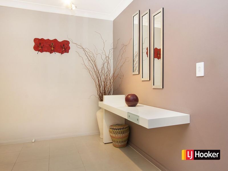 47/5 – 9 Fourth Avenue, Blacktown NSW 2148