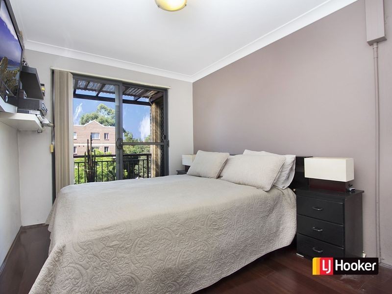 47/5 – 9 Fourth Avenue, Blacktown NSW 2148