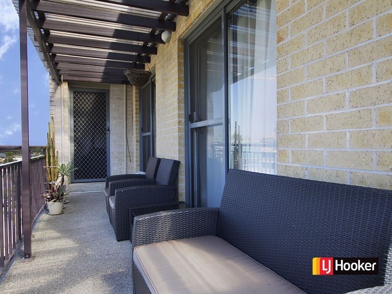 47/5 – 9 Fourth Avenue, Blacktown NSW 2148