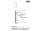 47/5 – 9 Fourth Avenue, Blacktown NSW 2148 Floorplan