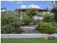 29 Pineleigh Road, Lalor Park NSW 2147