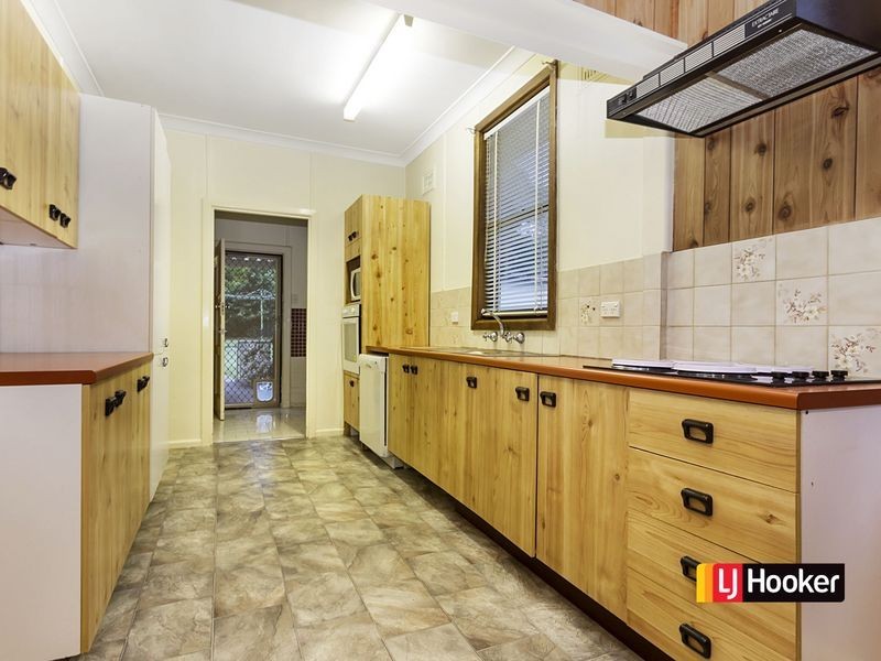 29 Pineleigh Road, Lalor Park NSW 2147