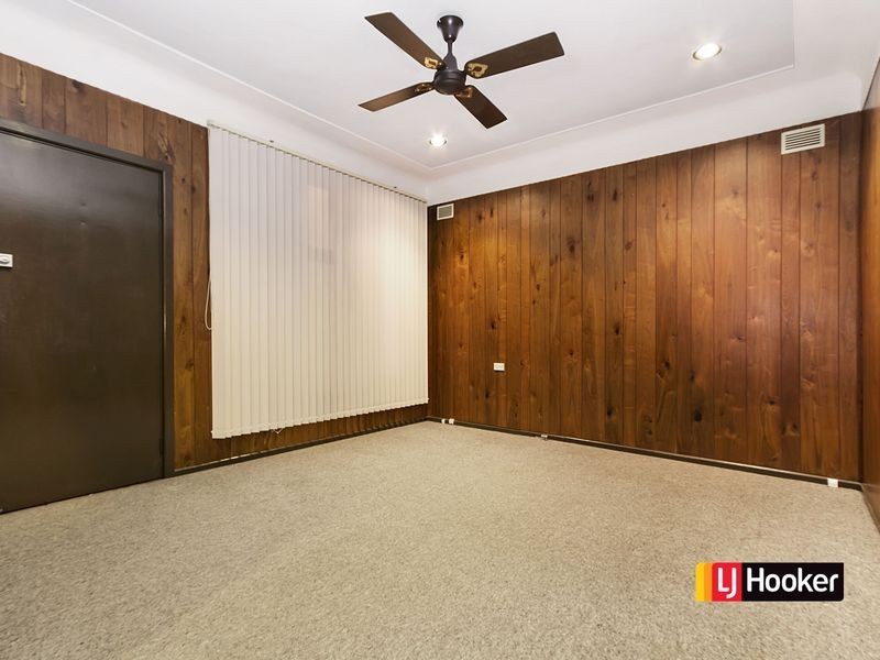 29 Pineleigh Road, Lalor Park NSW 2147