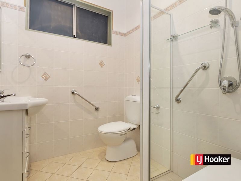 29 Pineleigh Road, Lalor Park NSW 2147