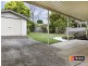 29 Pineleigh Road, Lalor Park NSW 2147