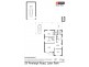 29 Pineleigh Road, Lalor Park NSW 2147 Floorplan