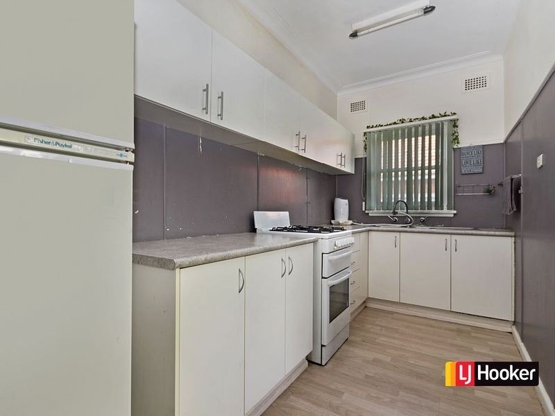 10 Finlay Street, Blacktown NSW 2148
