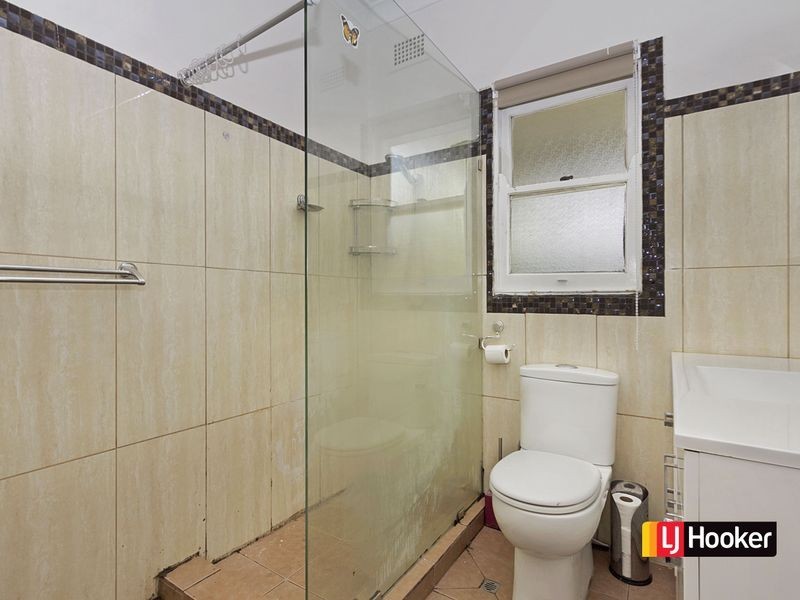 10 Finlay Street, Blacktown NSW 2148