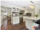 105 Hoyle Drive, Dean Park NSW 2761