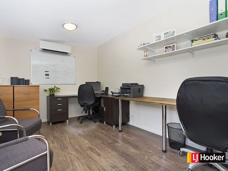 105 Hoyle Drive, Dean Park NSW 2761