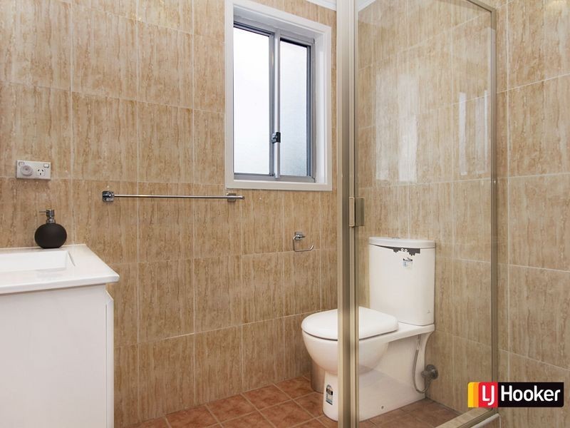 105 Hoyle Drive, Dean Park NSW 2761