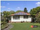 11 Haynes Avenue, Seven Hills NSW 2147