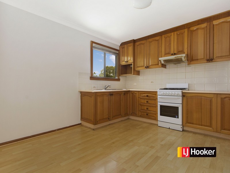 11 Haynes Avenue, Seven Hills NSW 2147