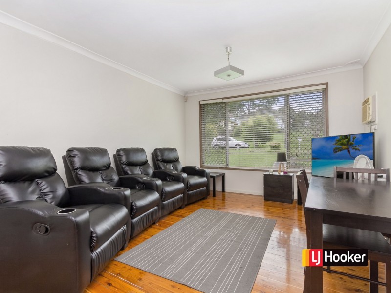 11 Haynes Avenue, Seven Hills NSW 2147