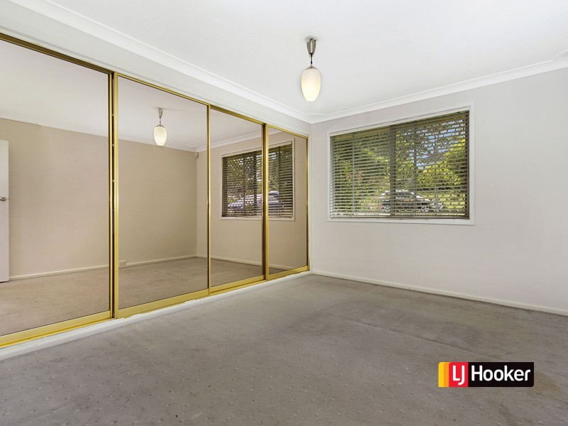 11 Haynes Avenue, Seven Hills NSW 2147