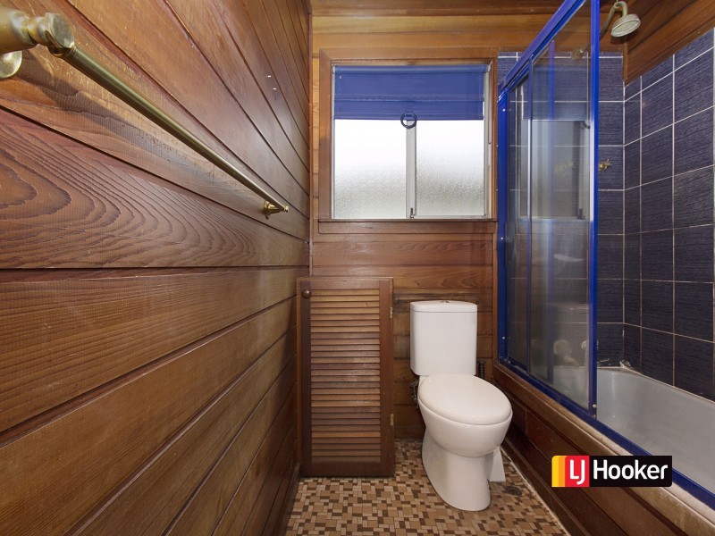 11 Haynes Avenue, Seven Hills NSW 2147