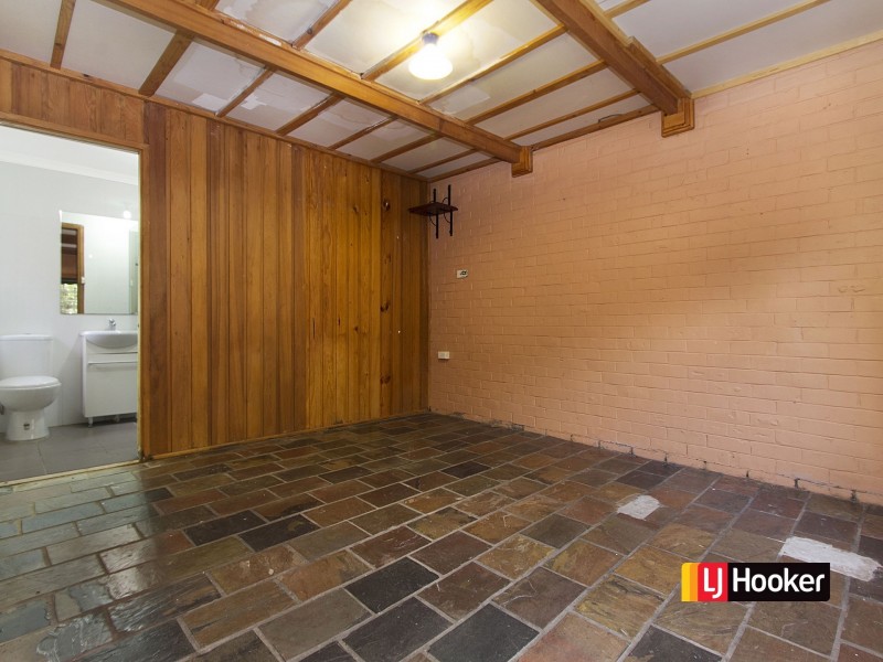 11 Haynes Avenue, Seven Hills NSW 2147