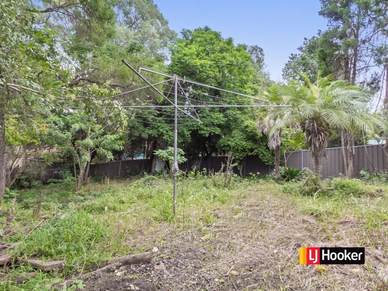 11 Haynes Avenue, Seven Hills NSW 2147