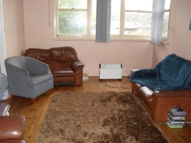 38 Monaro Street, Seven Hills NSW 2147