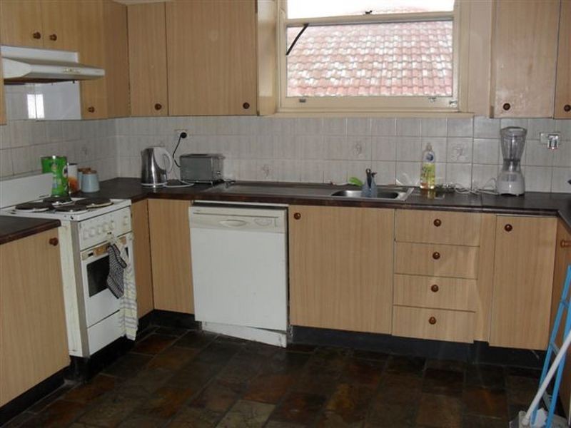 38 Monaro Street, Seven Hills NSW 2147