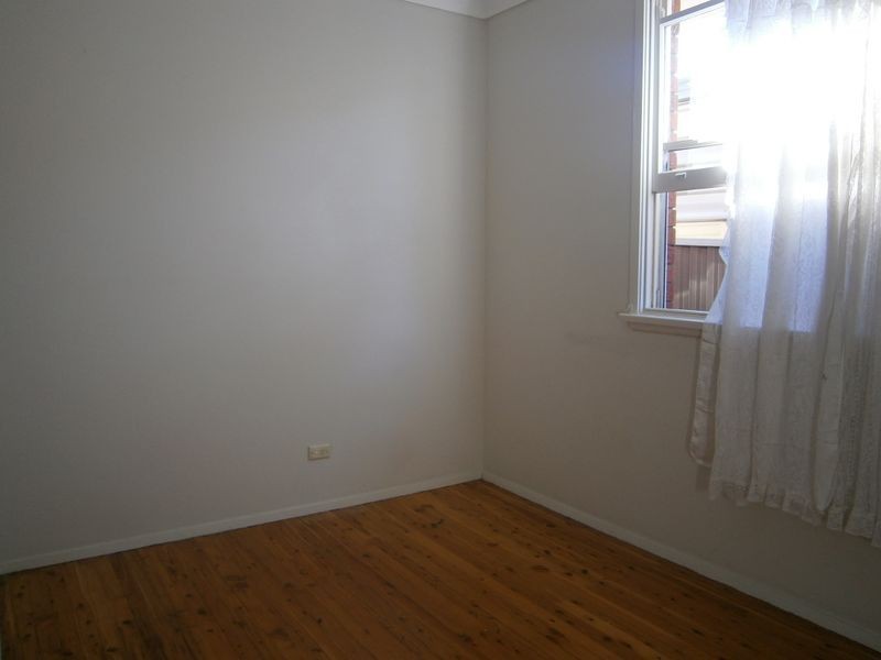 38 Monaro Street, Seven Hills NSW 2147