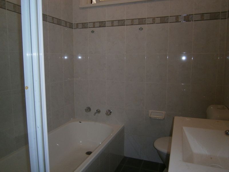 38 Monaro Street, Seven Hills NSW 2147