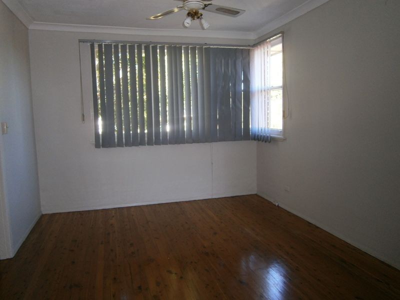 38 Monaro Street, Seven Hills NSW 2147