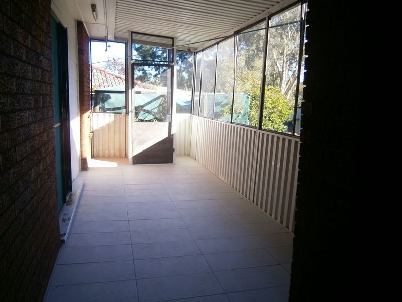 38 Monaro Street, Seven Hills NSW 2147